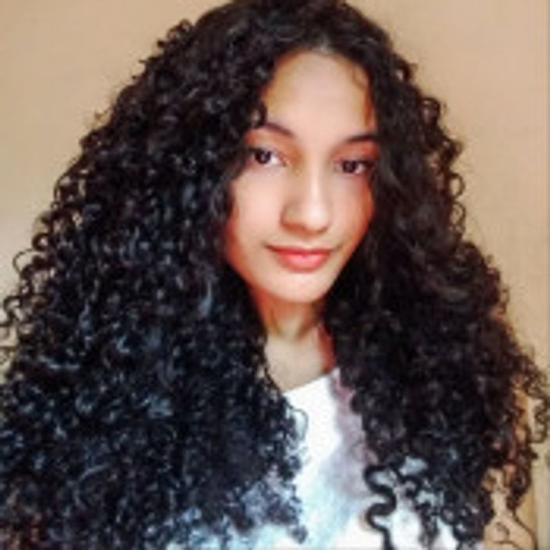 Marleide Carvalho picture