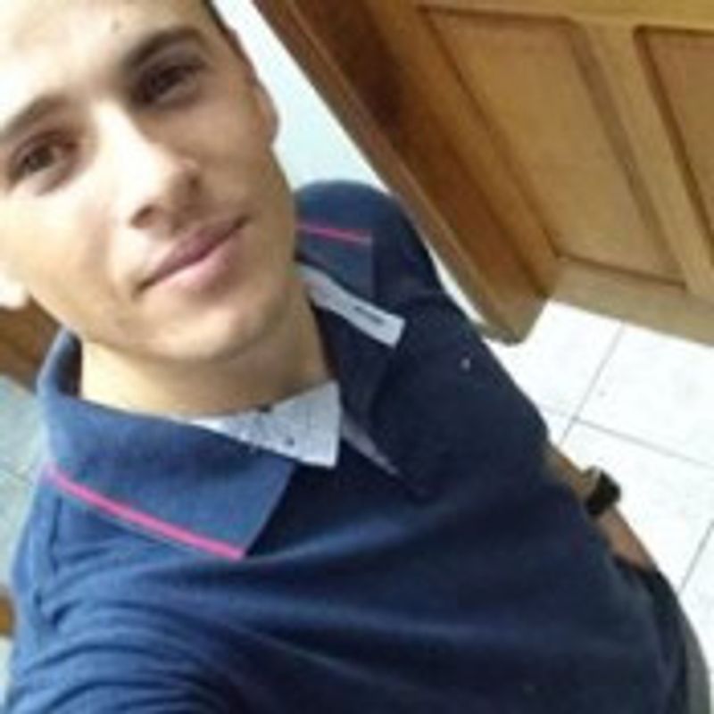 Claudio Dos Santos picture