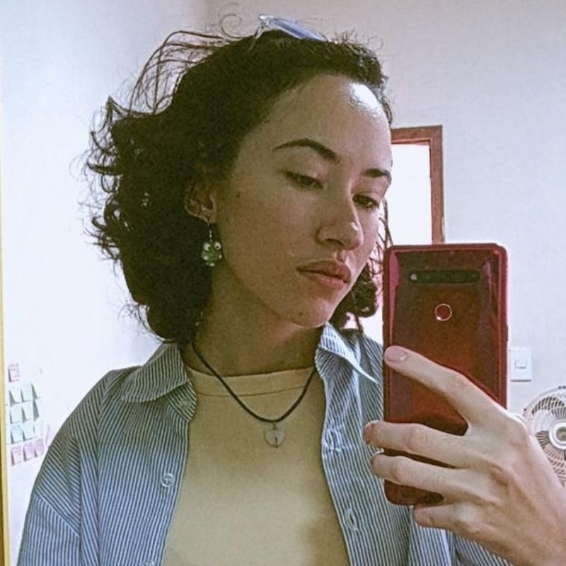Natállia Eduarda picture