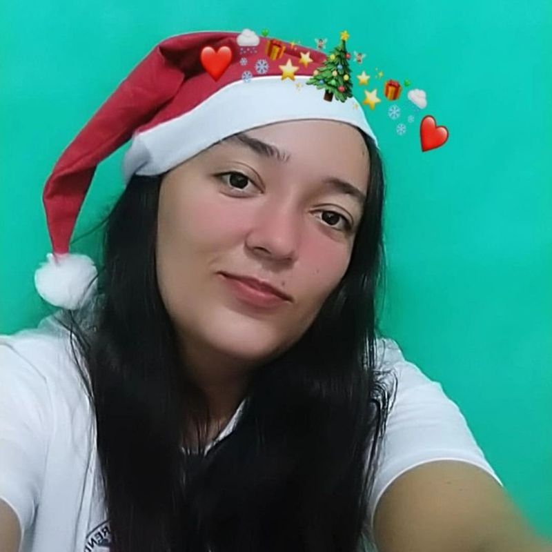 Vanessa Cristina Maia Pereira picture