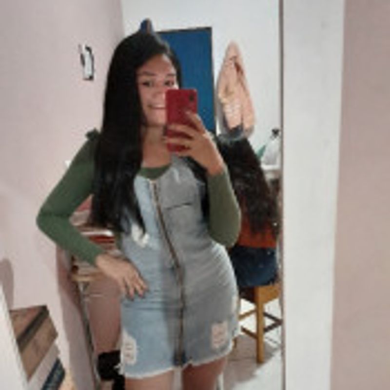 Raquel L. Paes picture