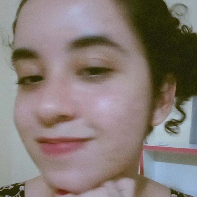 Aleida picture