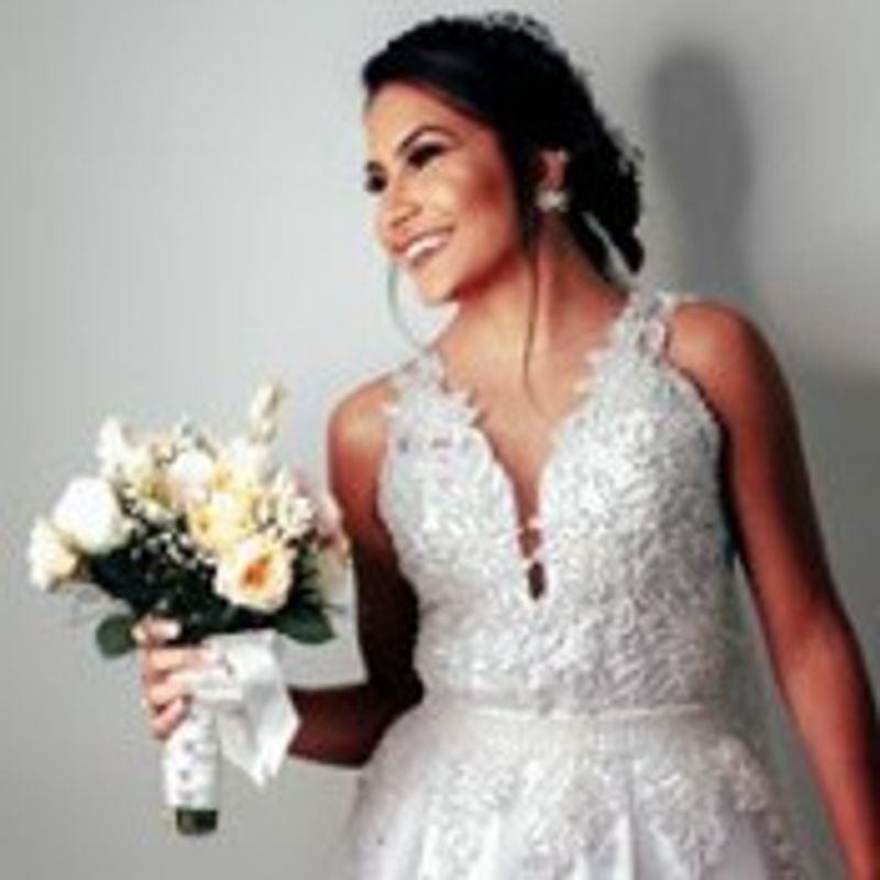 Lara Saúde picture