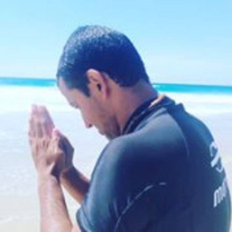 Paulo Ricardo Sousa Gonçalves picture