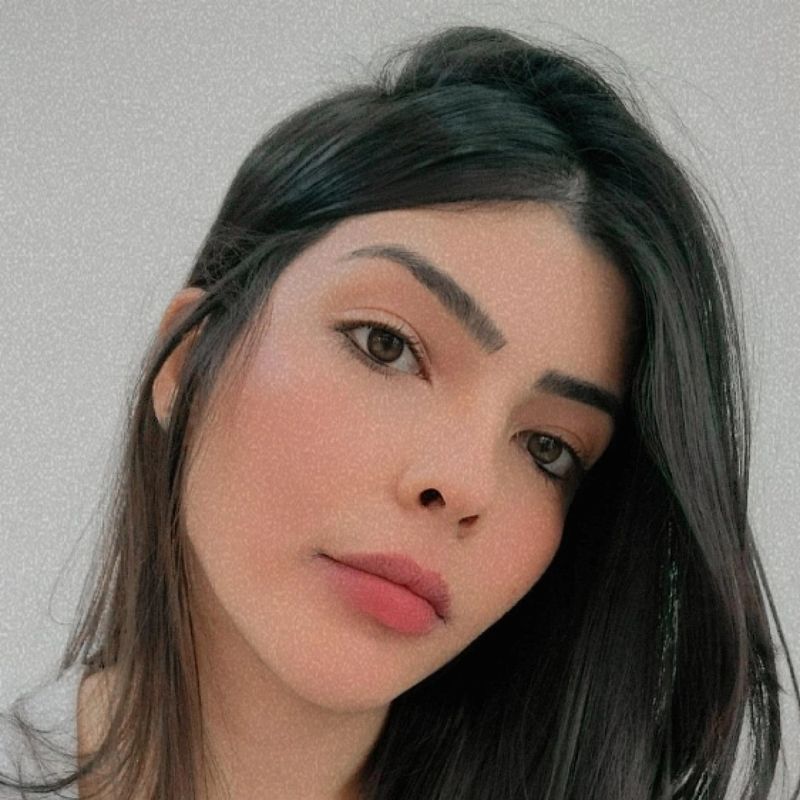 Isis Borges picture