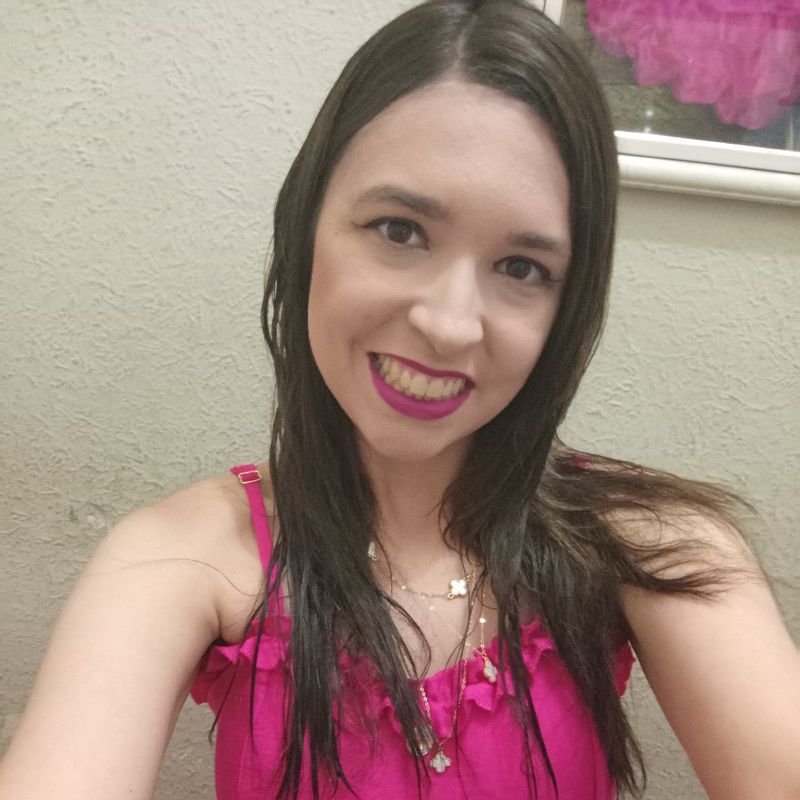 Millena Villalobos picture