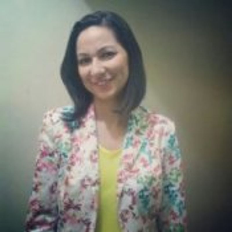 Eveline picture