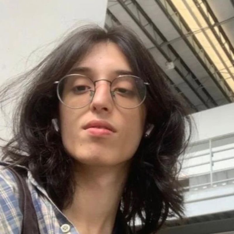 portugaleduardo picture