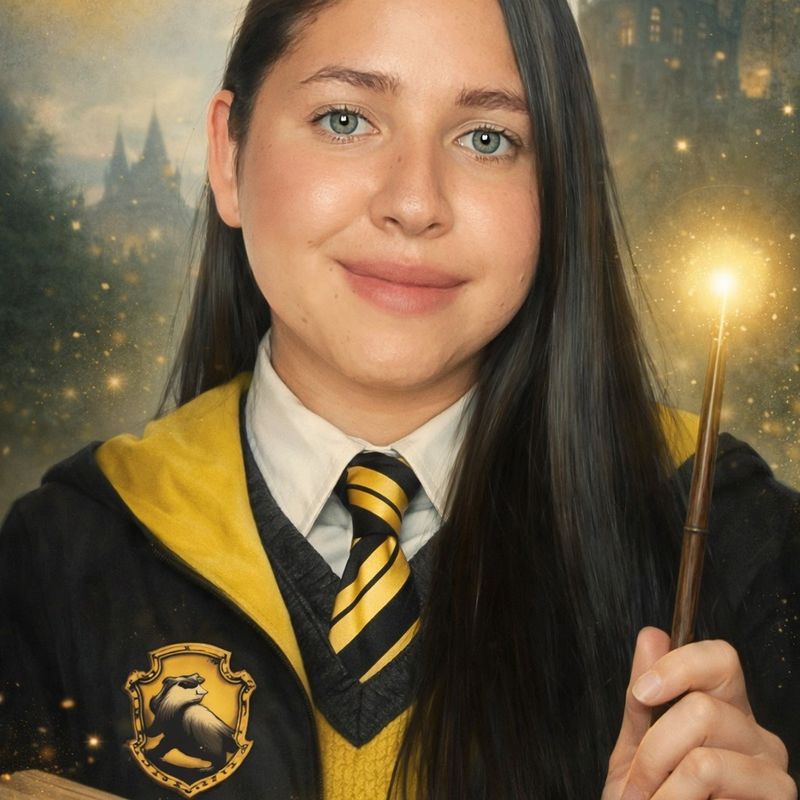 Brenda Souza picture