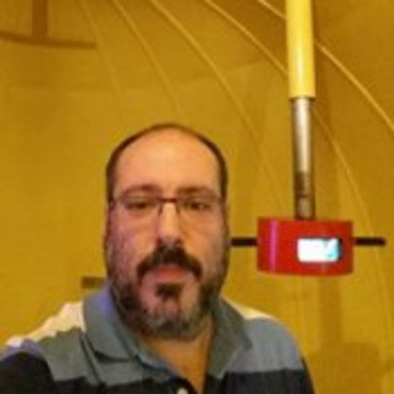 Marcelo Marçula picture