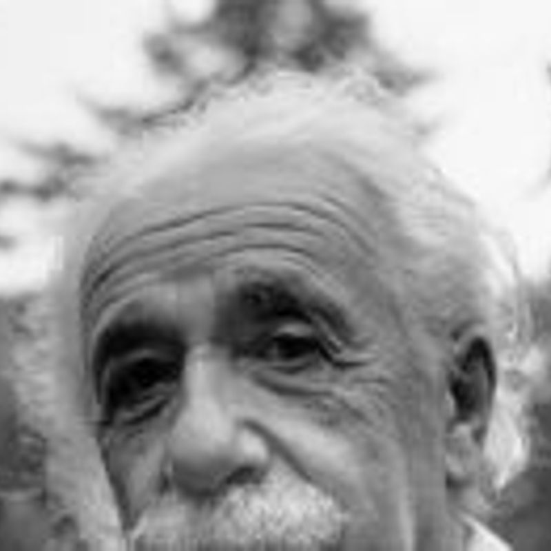 Pedro Henrique Emídio Melo picture