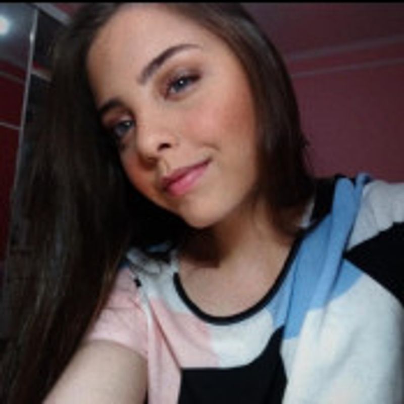 Lohany picture