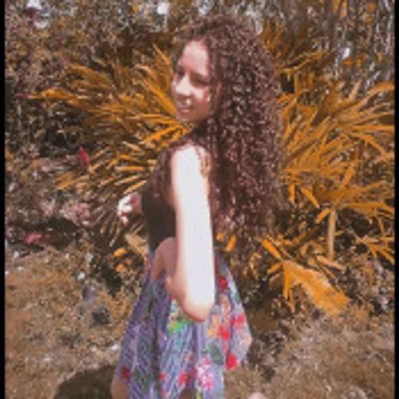 Ranya Sofia picture
