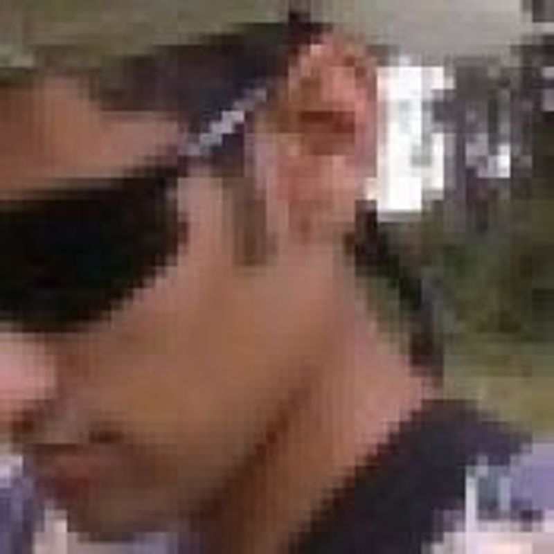 leandro loves de souza gouveia picture