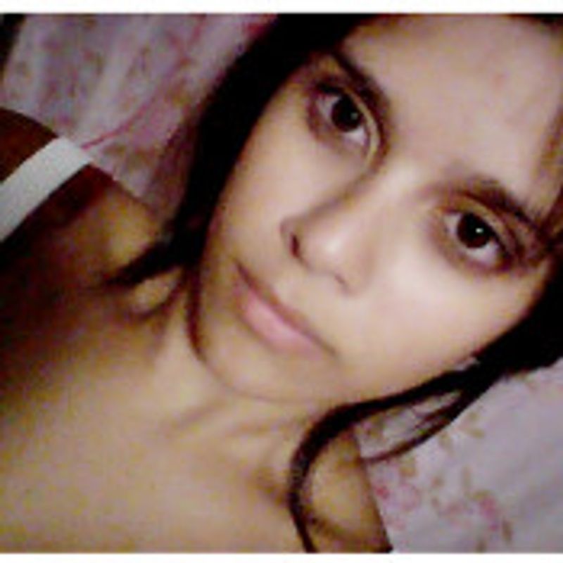 Letícia Santos picture