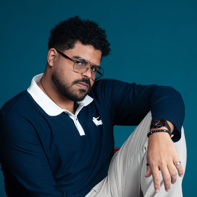 Marlon Soares picture