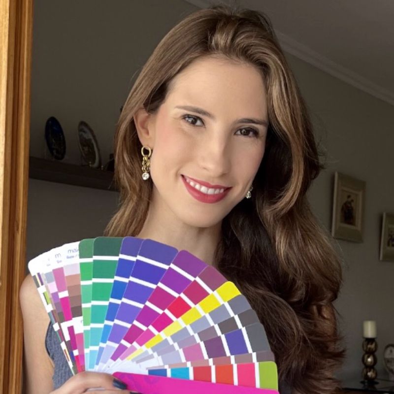 Bruna Winck picture