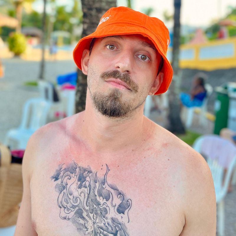 Felipe Puziol de Aquino picture