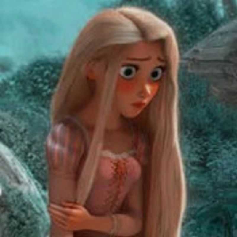 Keh tavares picture