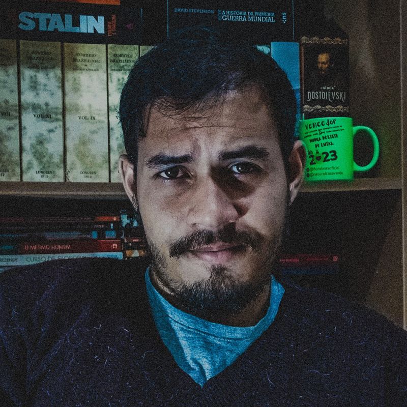 Leonardo Freitas picture