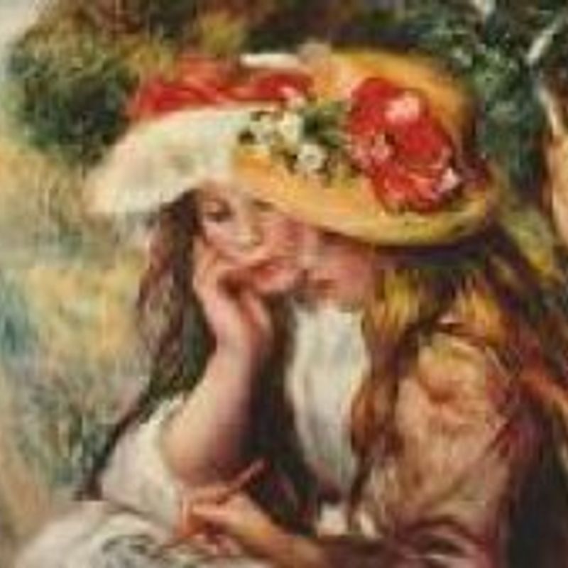 maria lina da nobrega ferraro picture