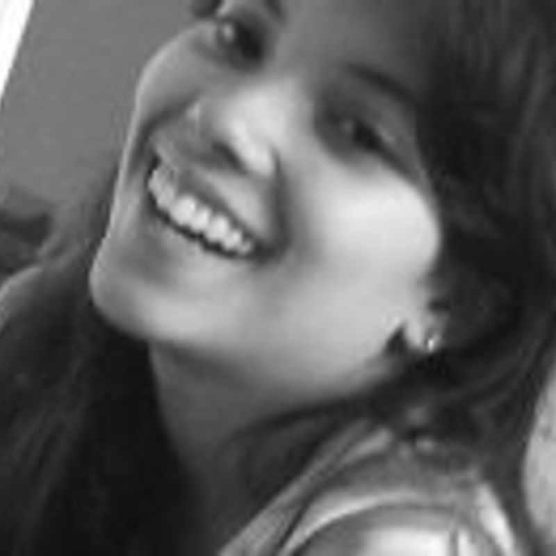 Naitan Moreira Liao picture