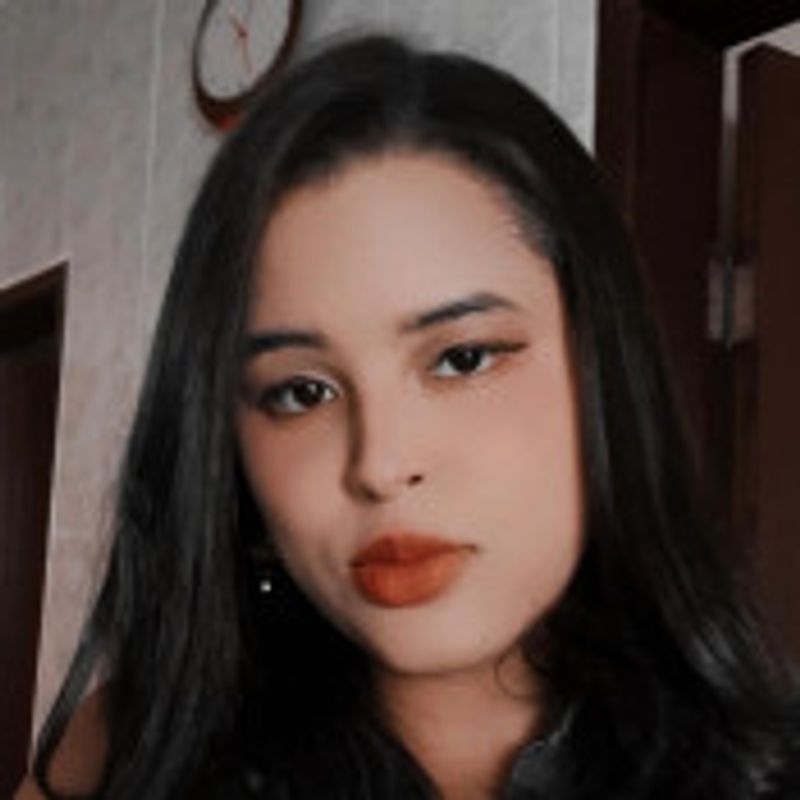 Heloísa picture