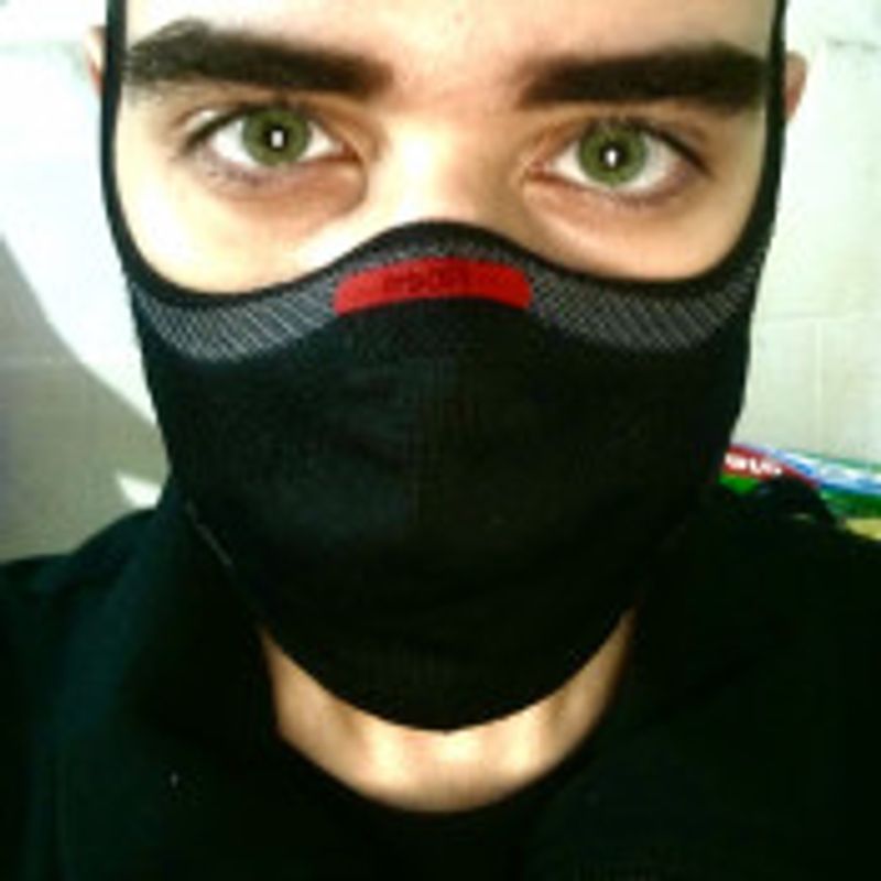 Henrique De Rafaello picture
