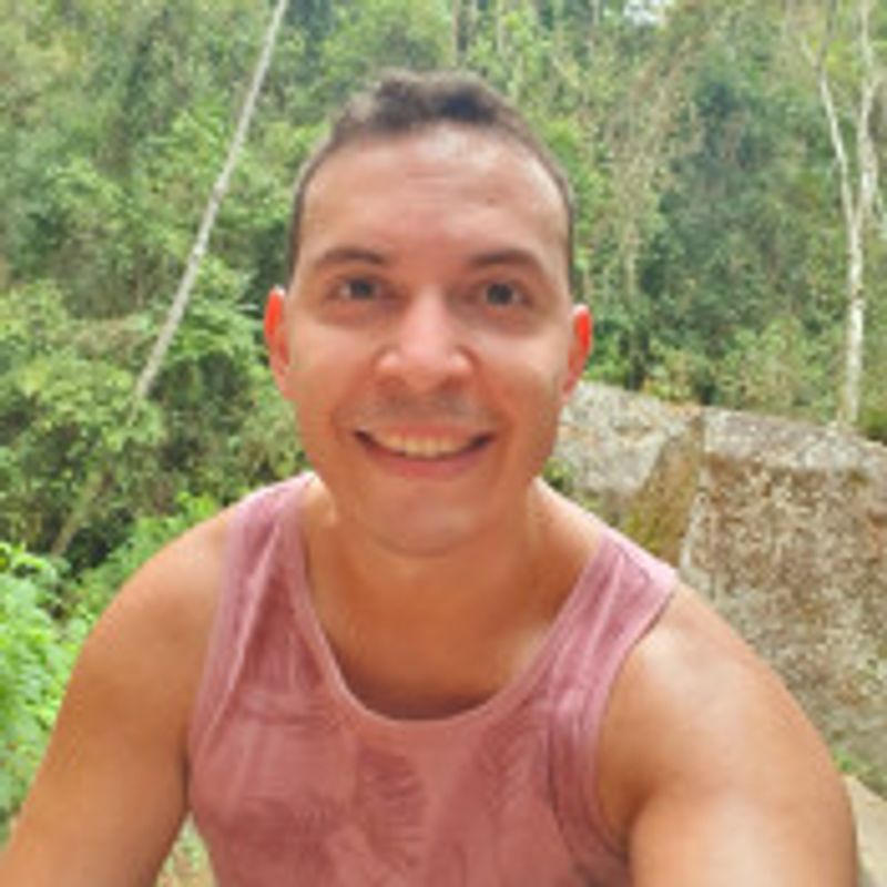 Pedro Braga picture