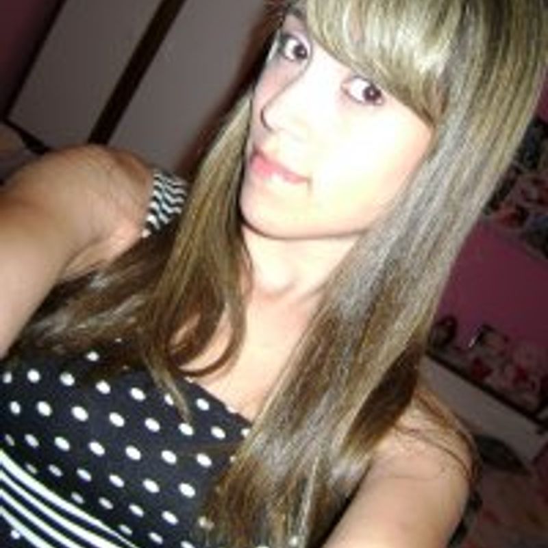 Ana Paula Buzzo picture