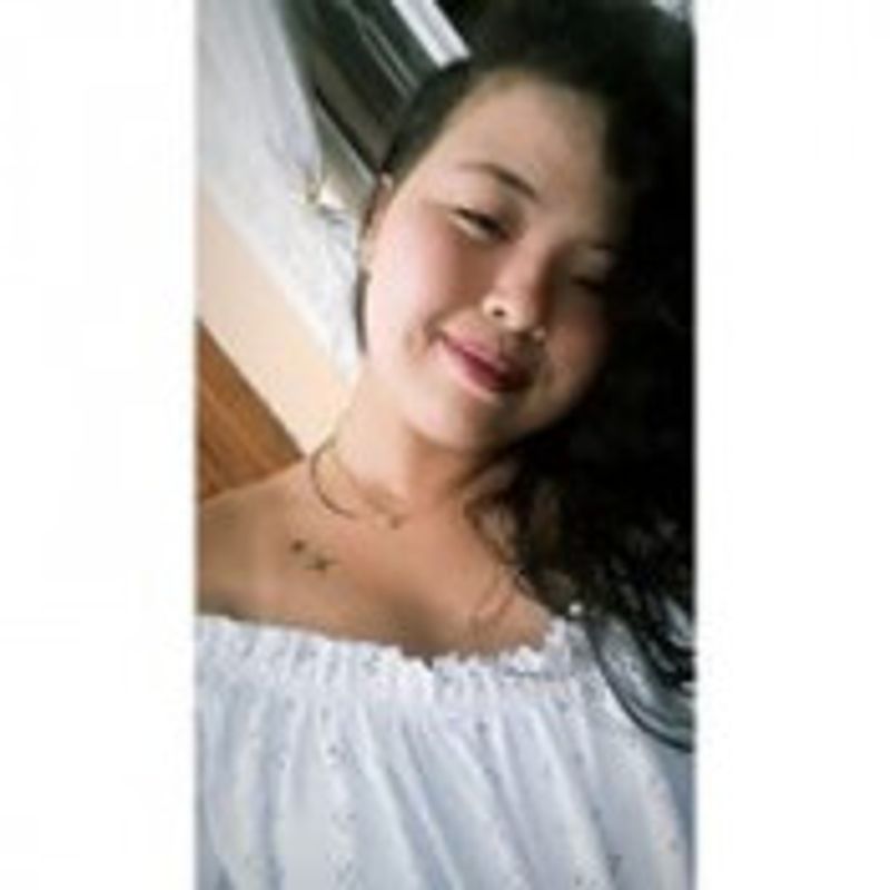 Mariana Sumoto picture