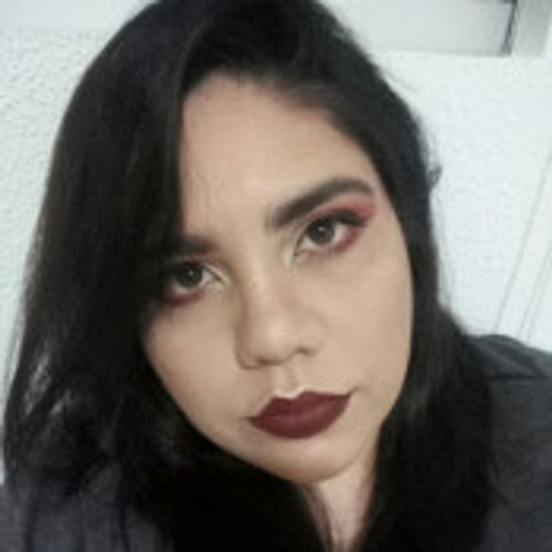 Ingrid picture