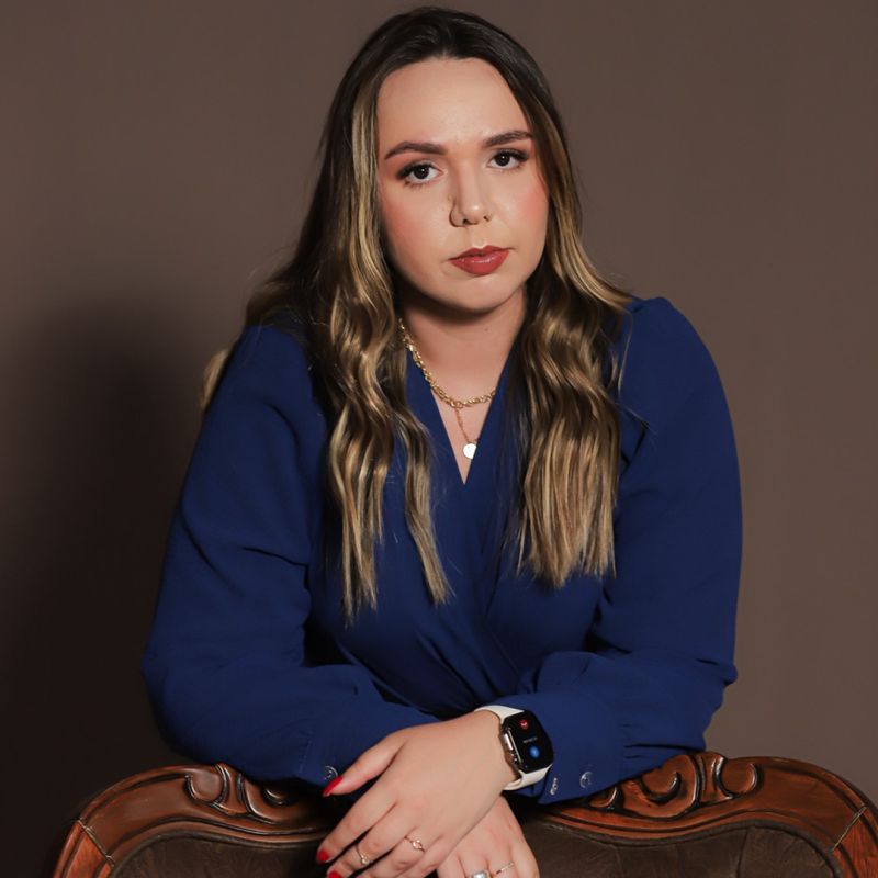 Micaela Mallmann picture