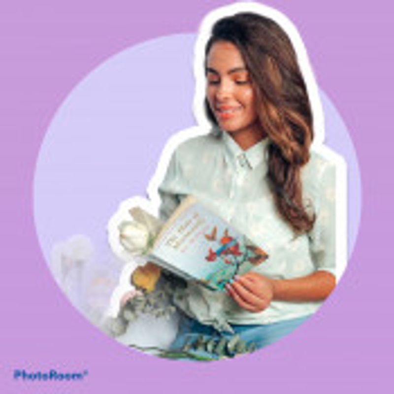 Ana Paula Pinheiro picture