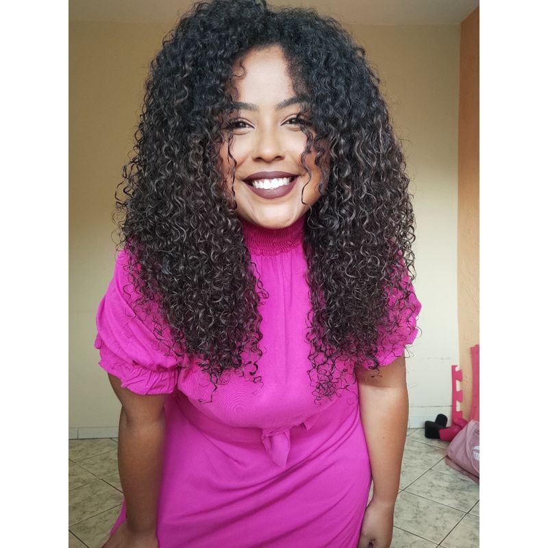 Glaucia Souza picture