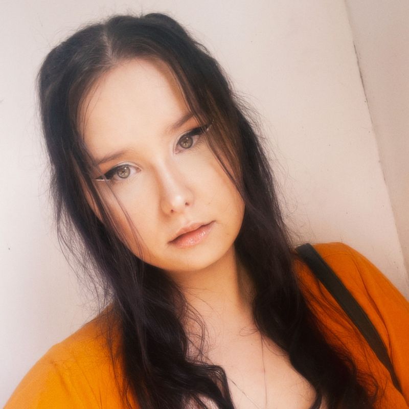 Rachel Heck picture