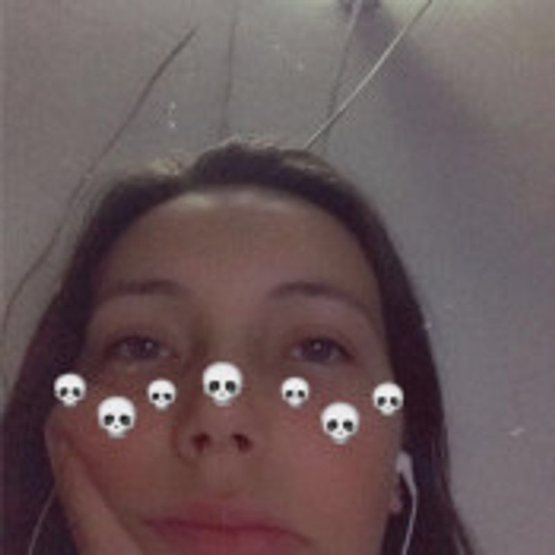 Nicole  picture