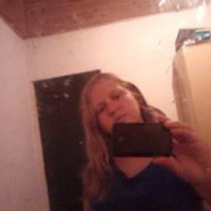 Monique Mingoranse picture