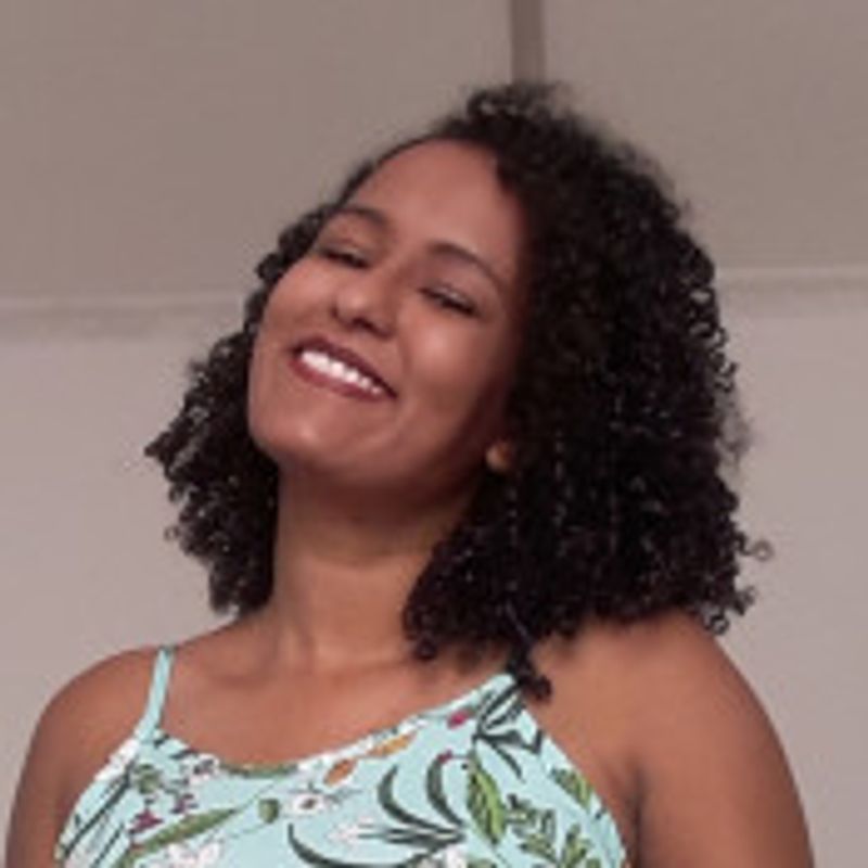 Cristina Souza picture