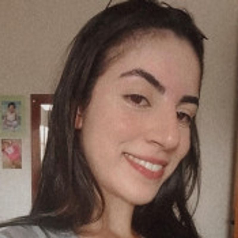 Jéssica picture