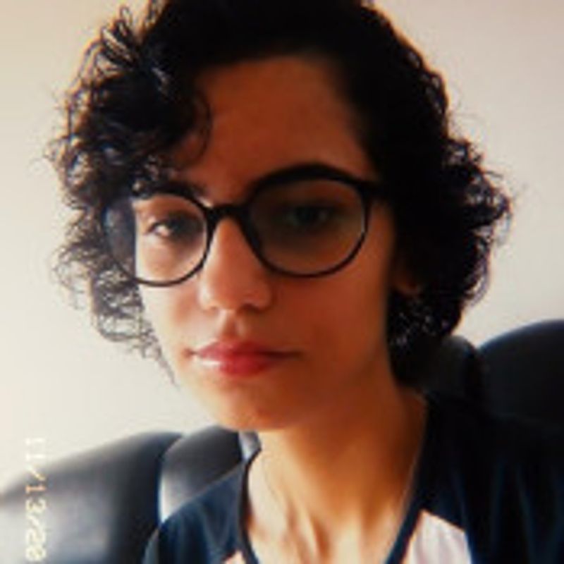 Laura Bueno picture