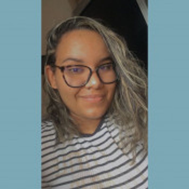 Larissa Santos Silva picture
