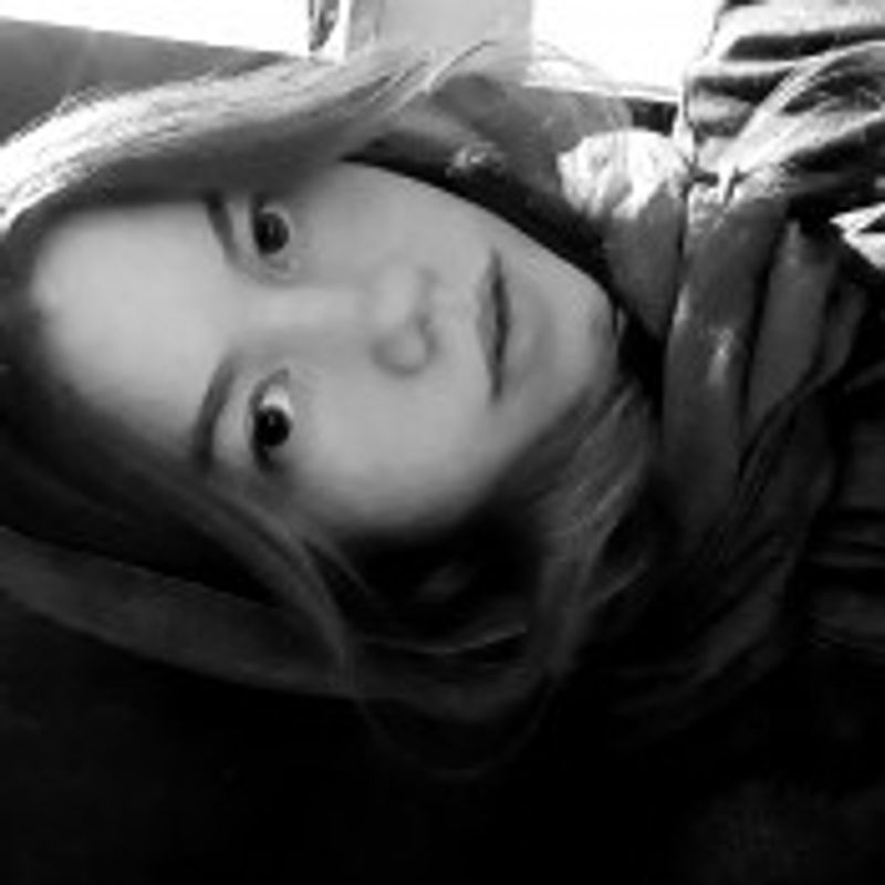 Claricia Hagn picture
