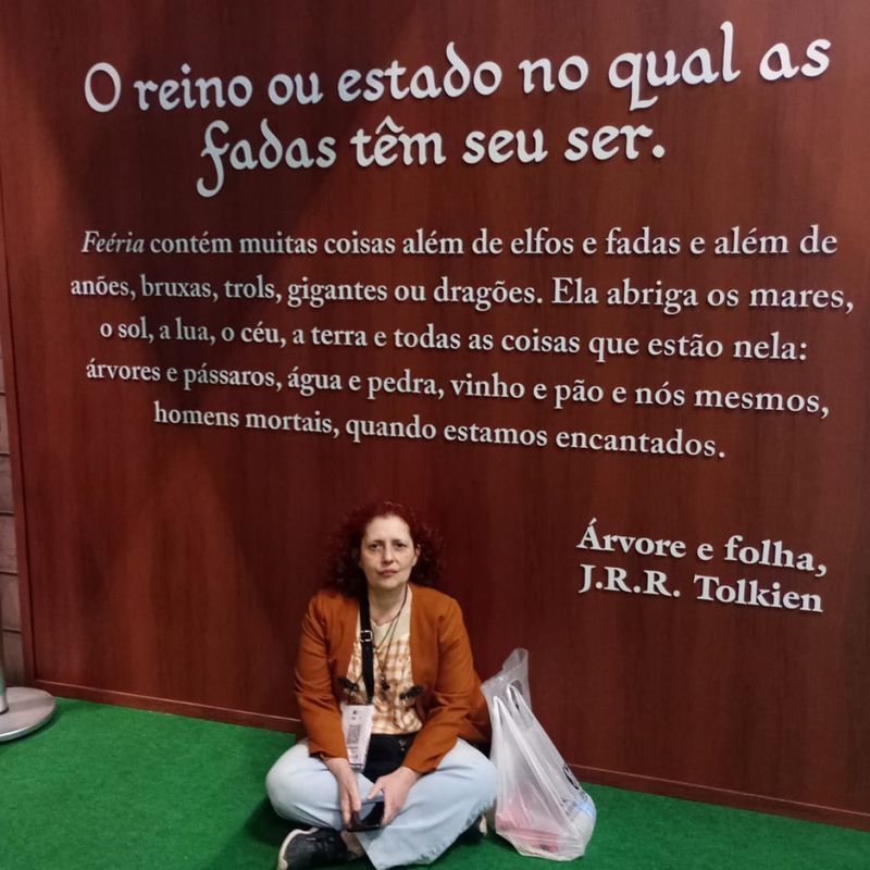 Vera Moraes picture