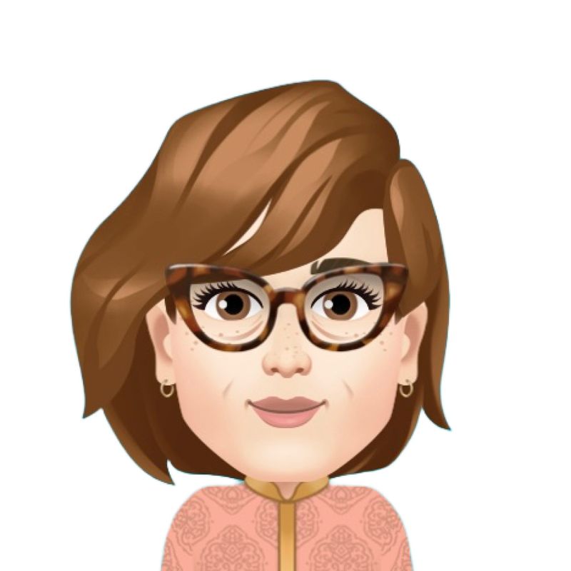 Cinthia Menescal picture