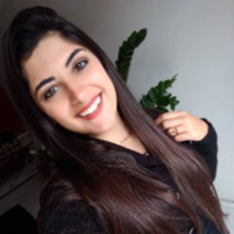 Cinthia Gonçalves picture