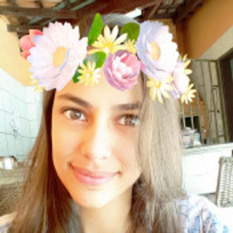 Stéphanie Cunha picture