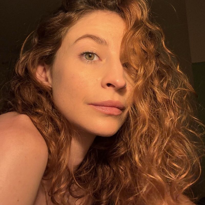 Laíza Onofre picture