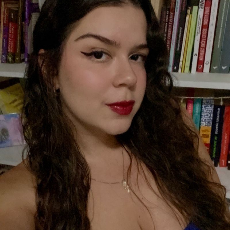 Thawanny Santos picture