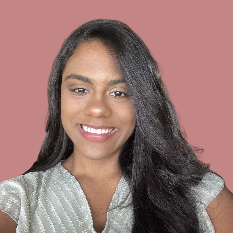 Janaina Pontes picture